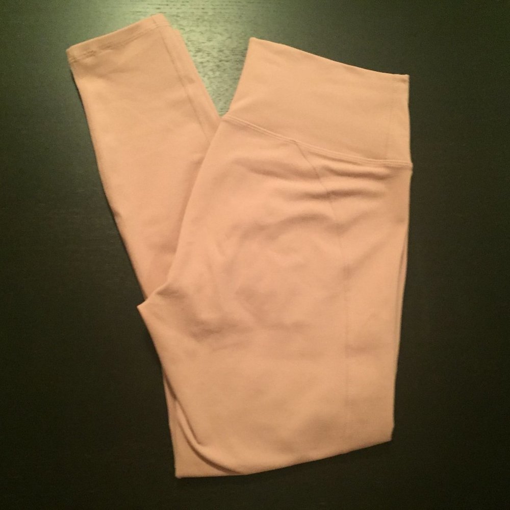 Fabletics Leggings